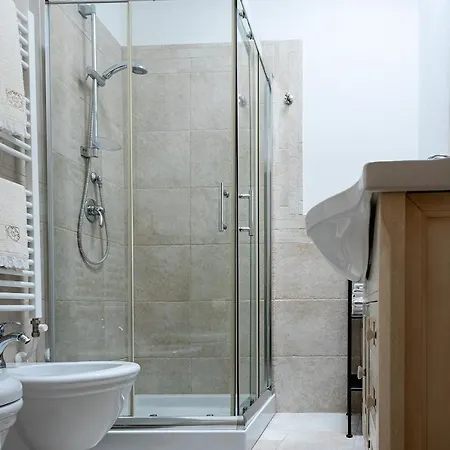 Trulli Quercus Alberobello